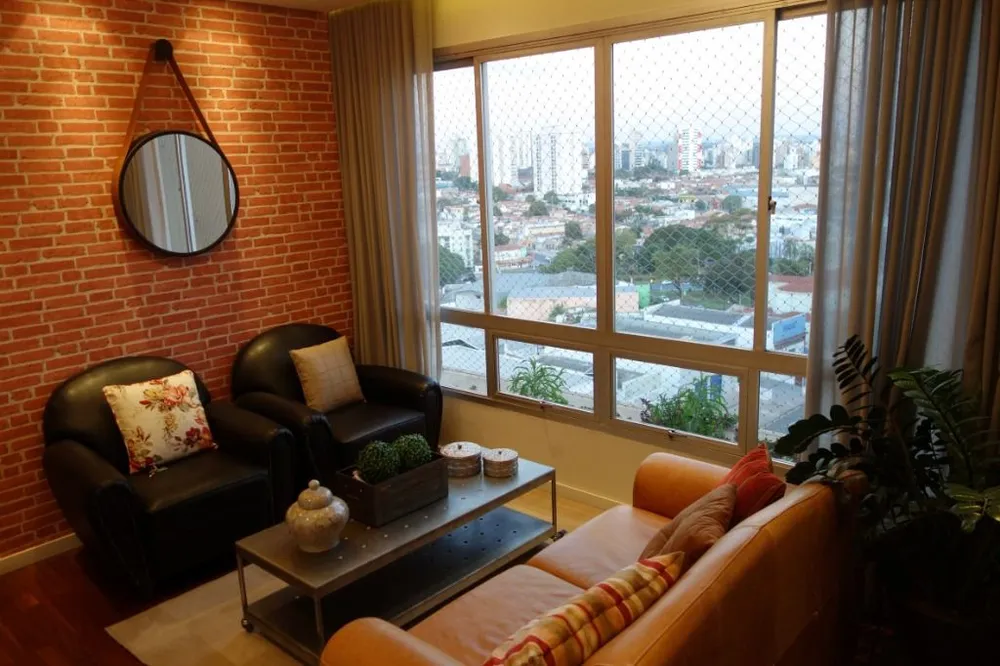 Apartamento, 2 quartos, 191 m² - Foto 4