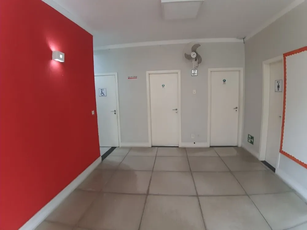 Prédio Inteiro, 480 m² - Foto 2
