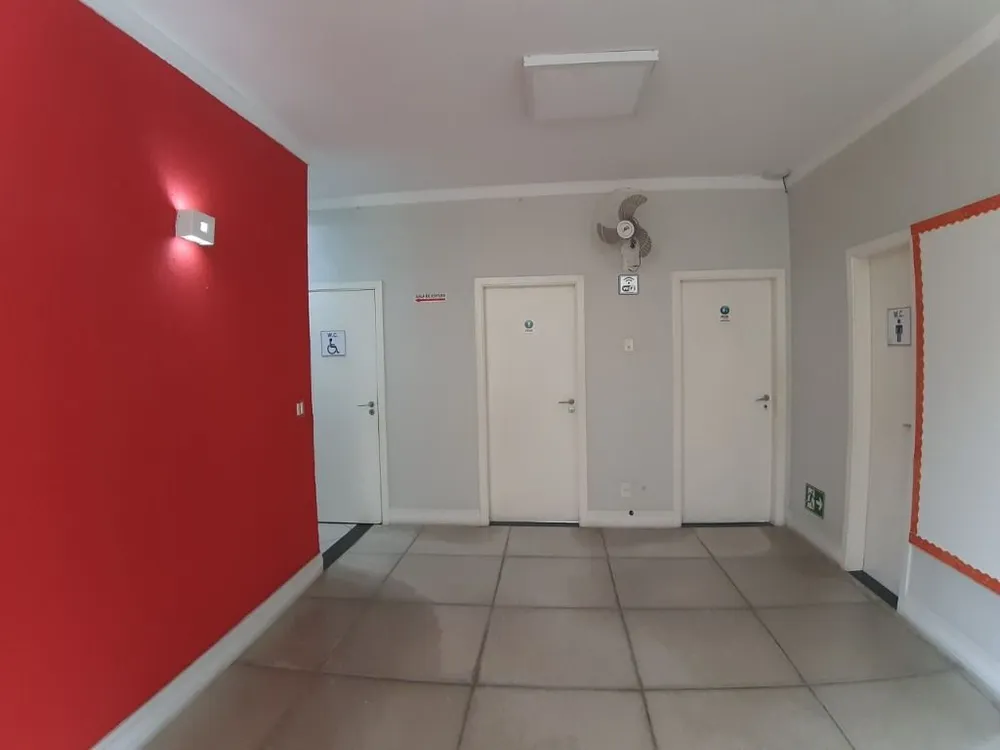 Prédio Inteiro, 480 m² - Foto 3