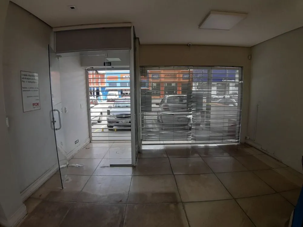 Prédio Inteiro, 480 m² - Foto 4