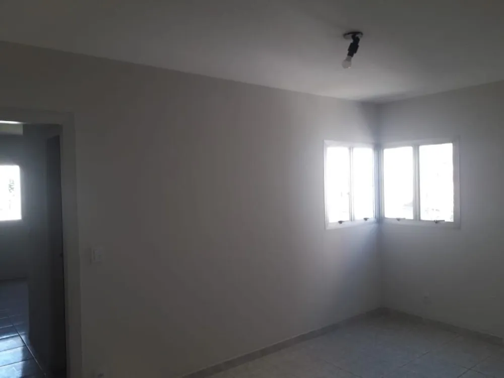 Apartamento, 1 quarto, 55 m² - Foto 1
