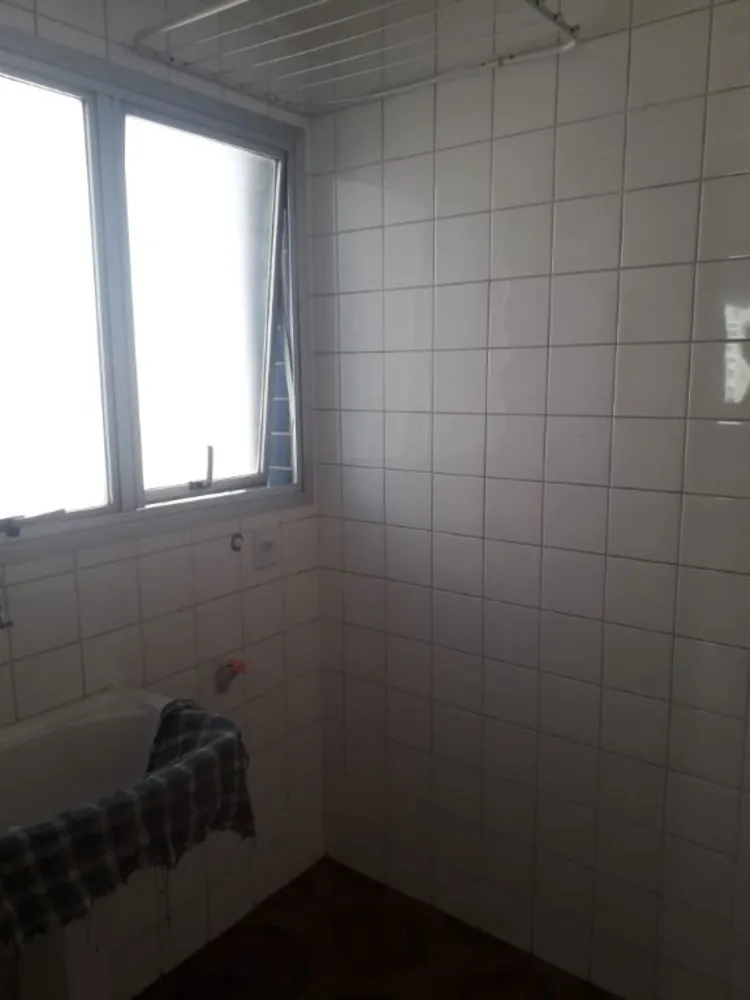 Apartamento, 1 quarto, 55 m² - Foto 4