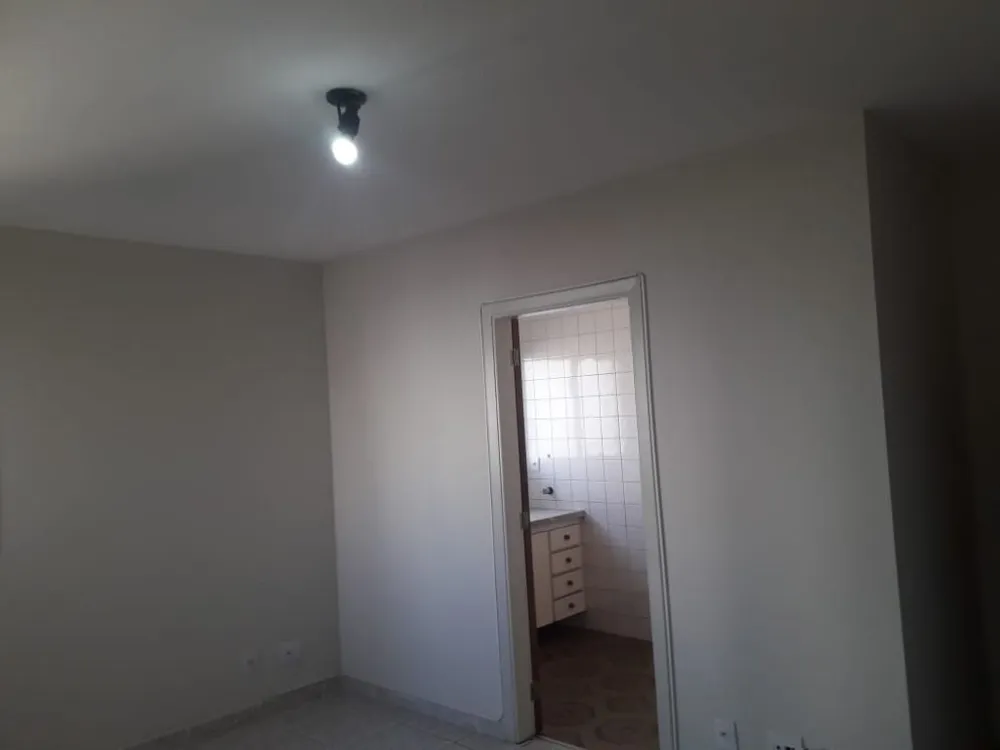 Apartamento, 1 quarto, 55 m² - Foto 3
