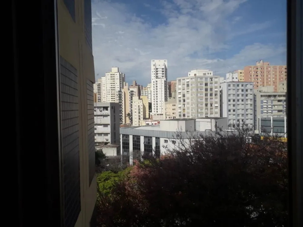 Apartamento, 1 quarto, 55 m² - Foto 2