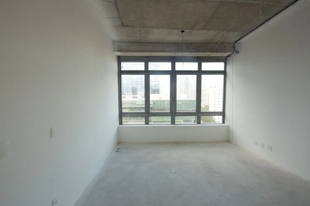 Apartamento, 4 quartos, 575 m² - Foto 2