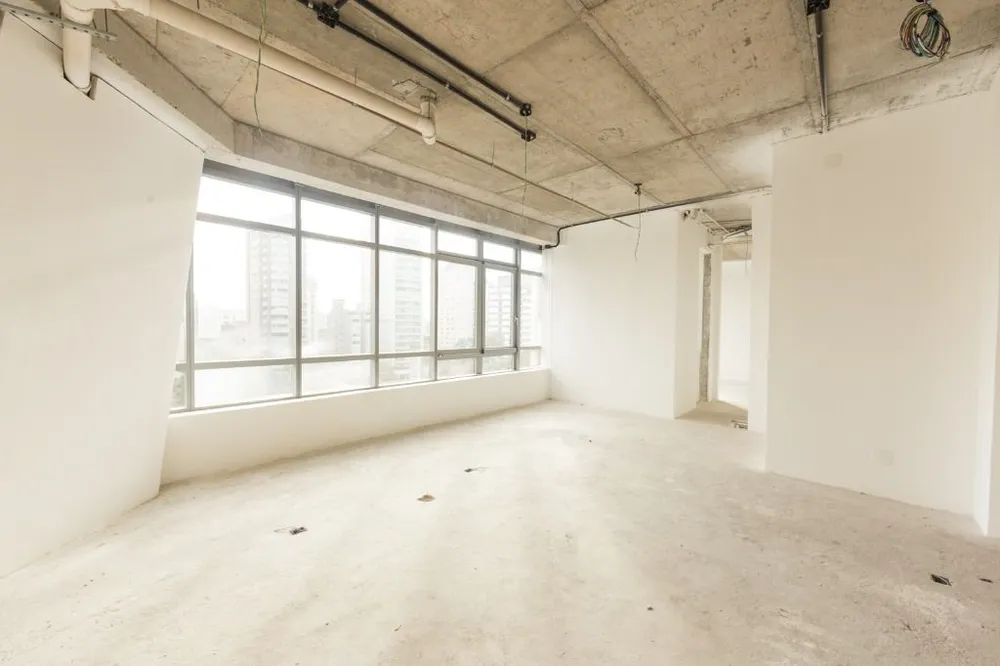 Apartamento, 4 quartos, 575 m² - Foto 3
