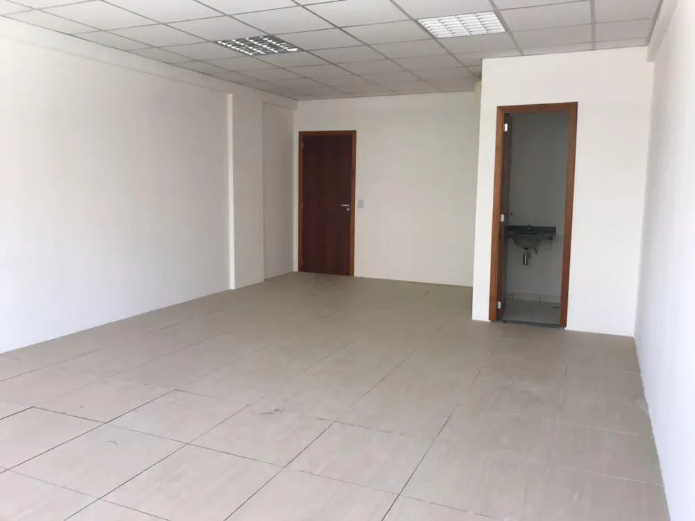 Sala-Conjunto, 42 m² - Foto 3
