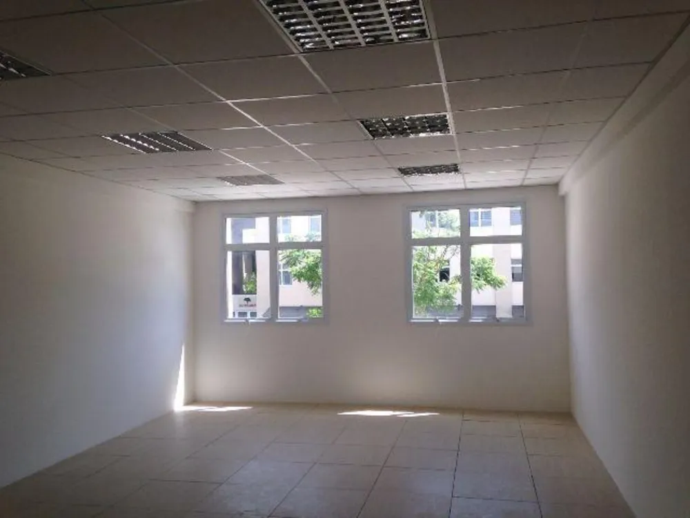 Sala-Conjunto, 42 m² - Foto 2