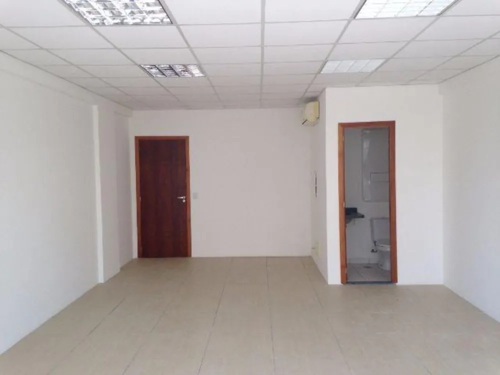 Sala-Conjunto, 42 m² - Foto 4