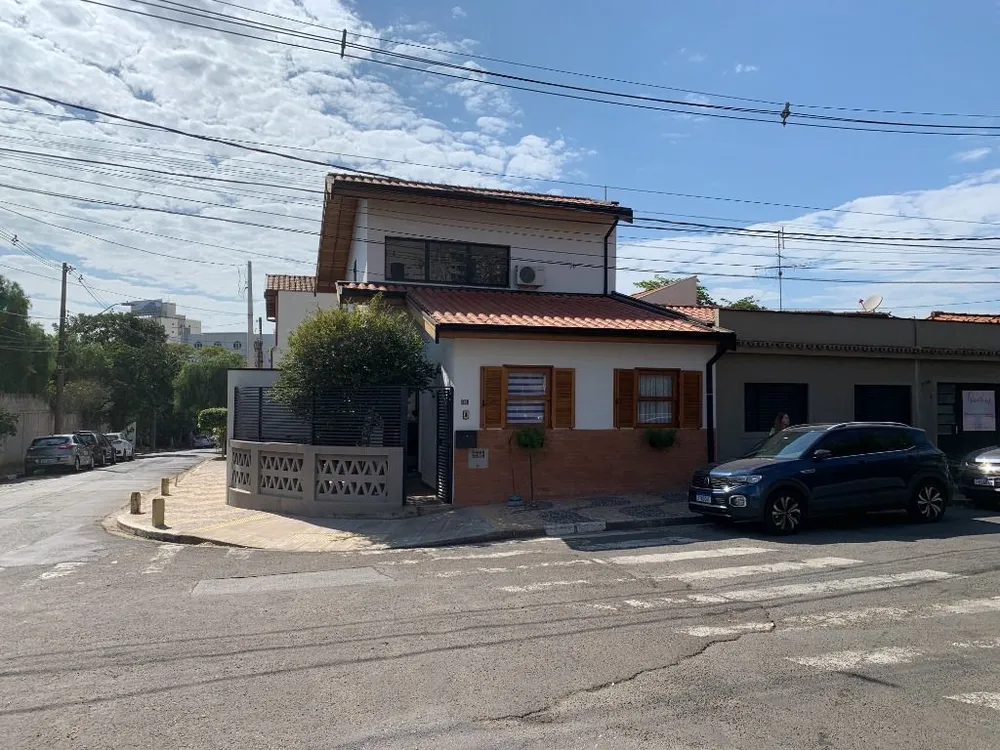 Casa, 2 quartos, 88 m² - Foto 1