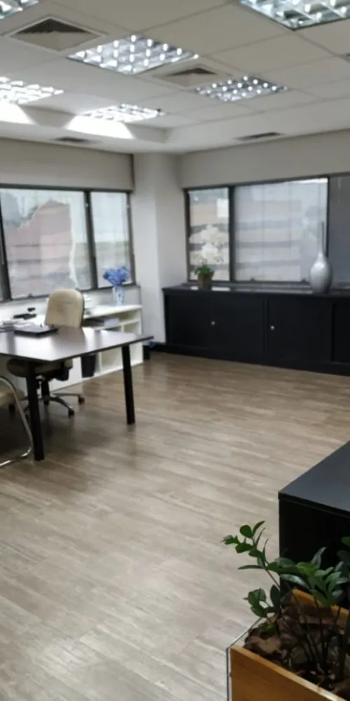 Sala-Conjunto, 120 m² - Foto 2