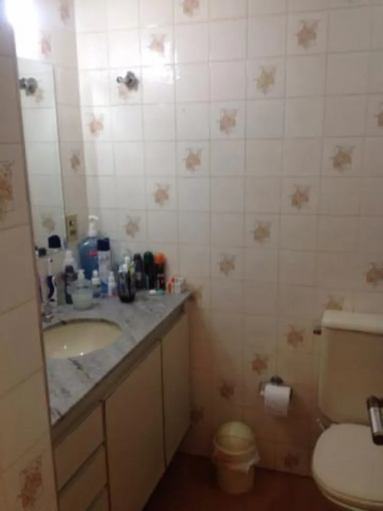 Apartamento, 4 quartos, 112 m² - Foto 4