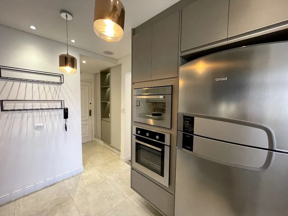 Apartamento, 3 quartos, 116 m² - Foto 4
