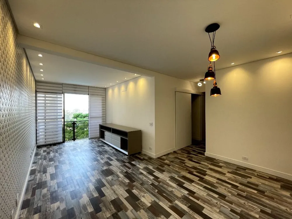 Apartamento, 3 quartos, 116 m² - Foto 2
