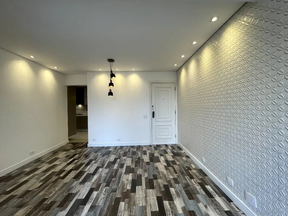 Apartamento, 3 quartos, 116 m² - Foto 3