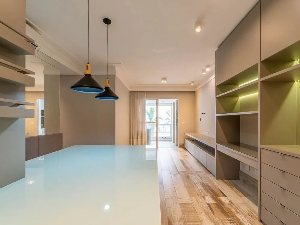Apartamento, 3 quartos, 83 m² - Foto 2