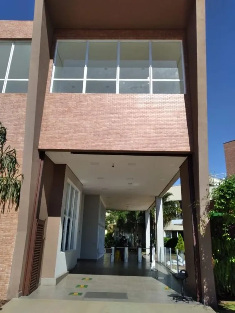 Sala-Conjunto, 93 m² - Foto 2