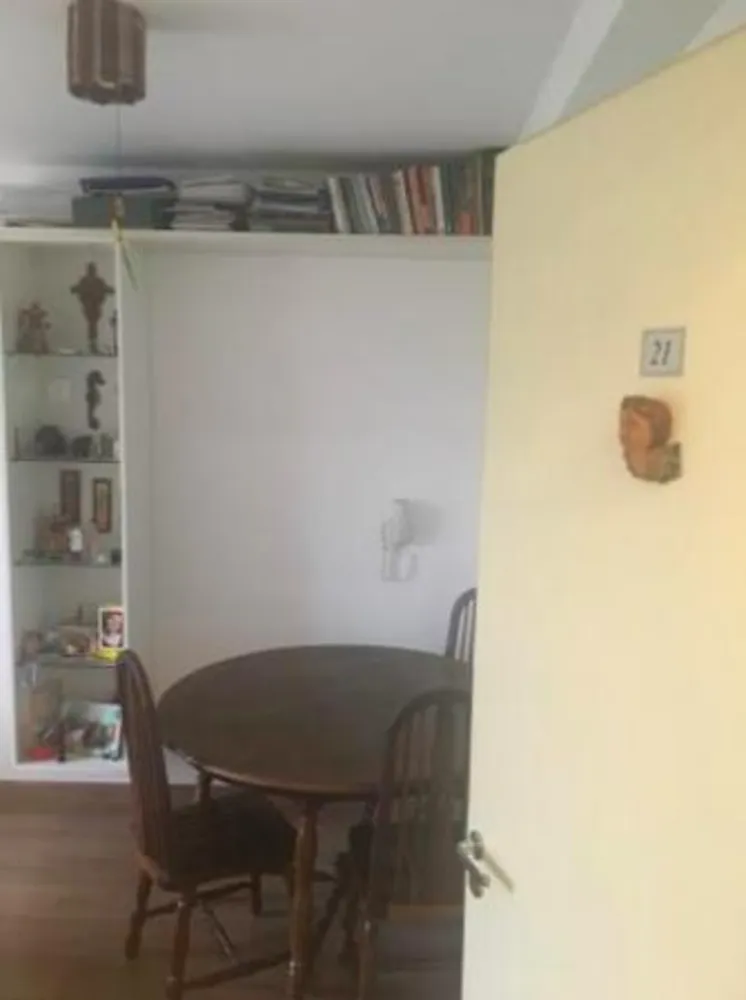 Apartamento, 2 quartos, 49 m² - Foto 4