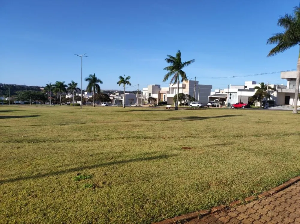 Loteamento e Condomínio, 250 m² - Foto 4