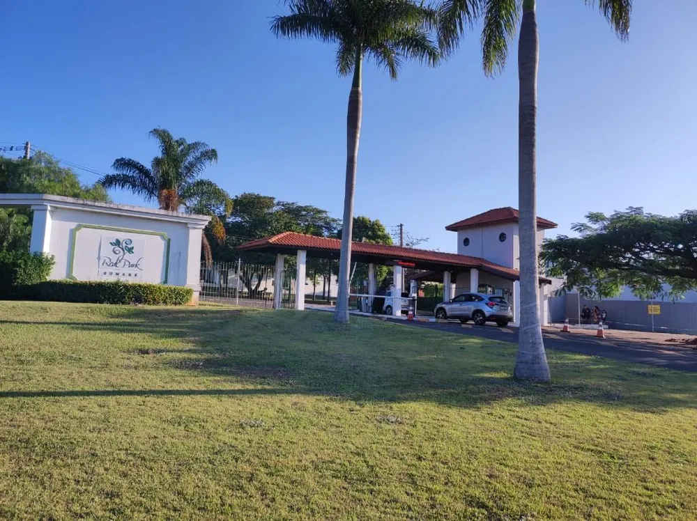 Loteamento e Condomínio, 250 m² - Foto 1