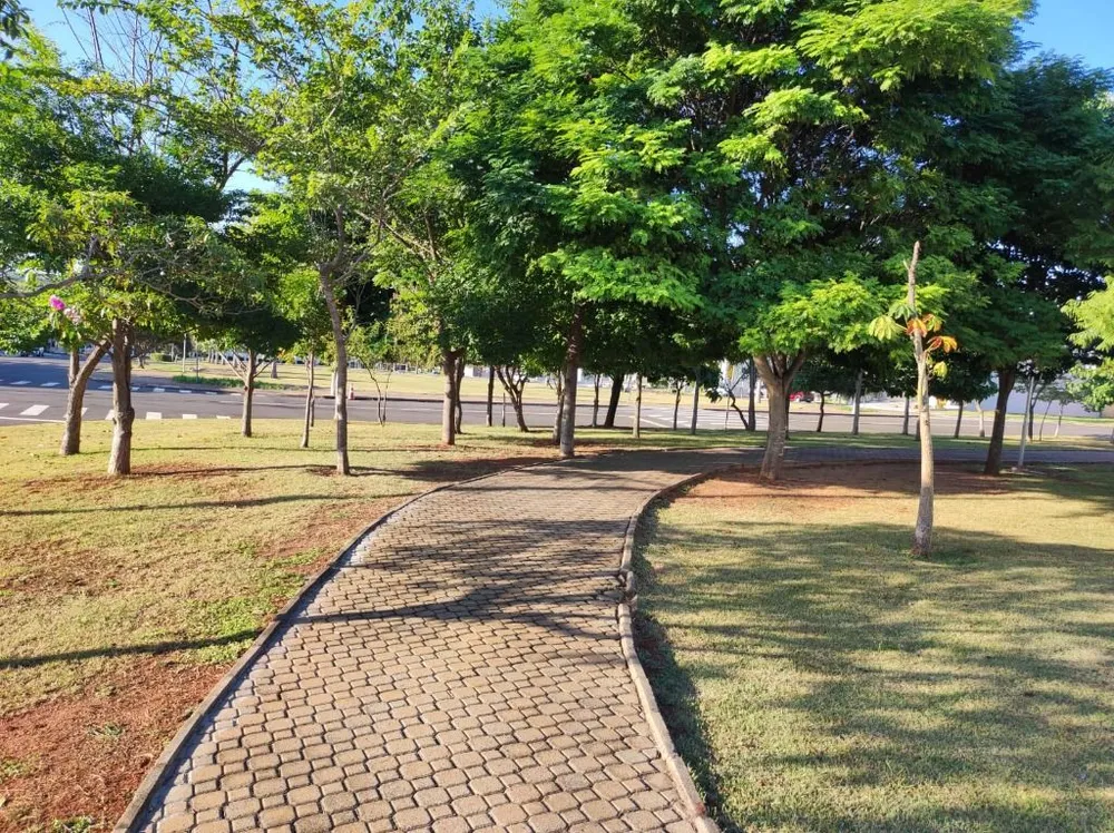Loteamento e Condomínio, 250 m² - Foto 2