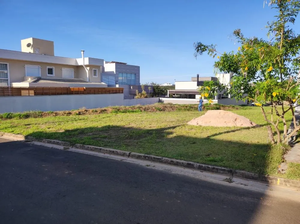 Loteamento e Condomínio, 250 m² - Foto 3