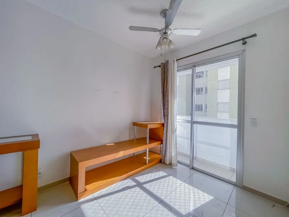 Apartamento, 3 quartos, 56 m² - Foto 3