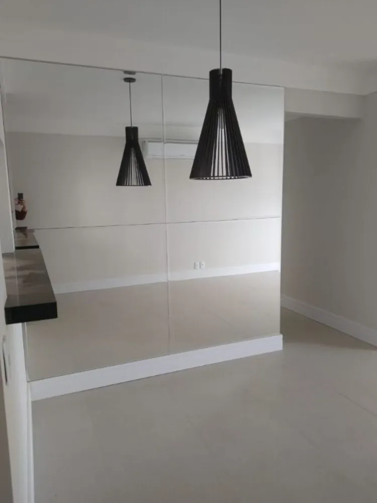 Apartamento, 3 quartos, 109 m² - Foto 1