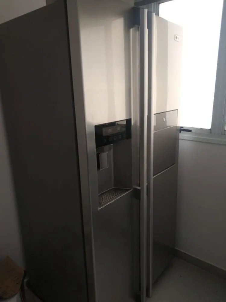 Apartamento, 3 quartos, 109 m² - Foto 3