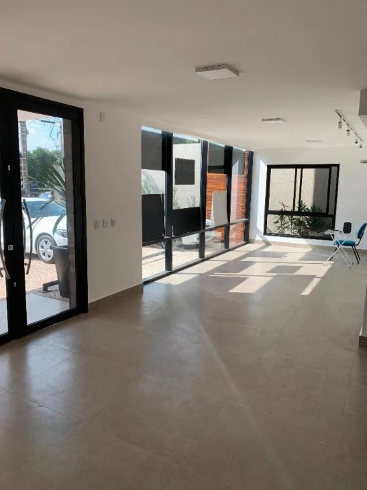 Prédio Inteiro, 450 m² - Foto 2