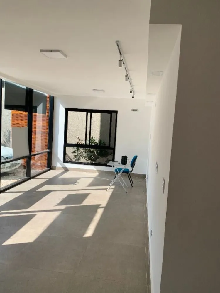 Prédio Inteiro, 450 m² - Foto 4