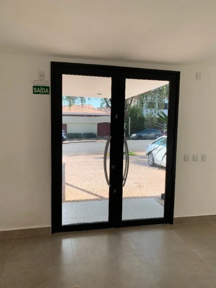Prédio Inteiro, 450 m² - Foto 3