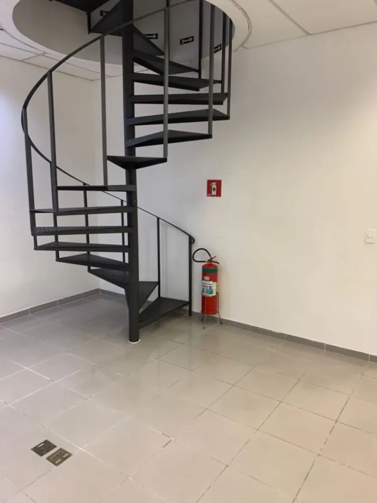 Prédio Inteiro, 332 m² - Foto 4