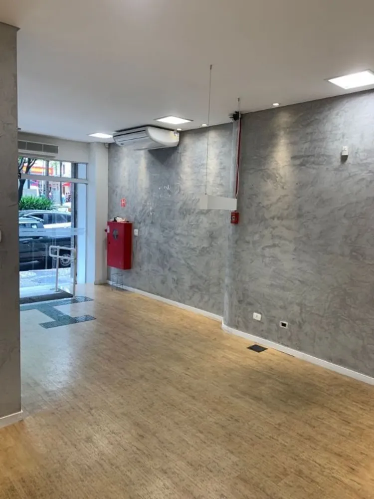 Prédio Inteiro, 332 m² - Foto 3