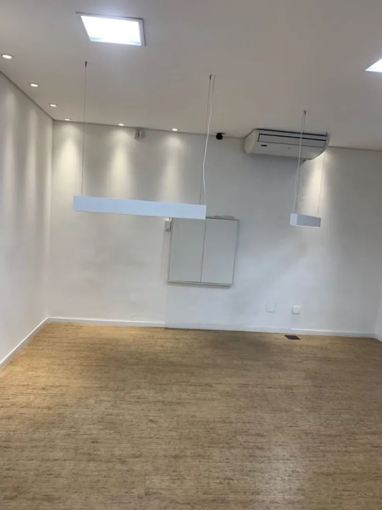 Prédio Inteiro, 332 m² - Foto 2