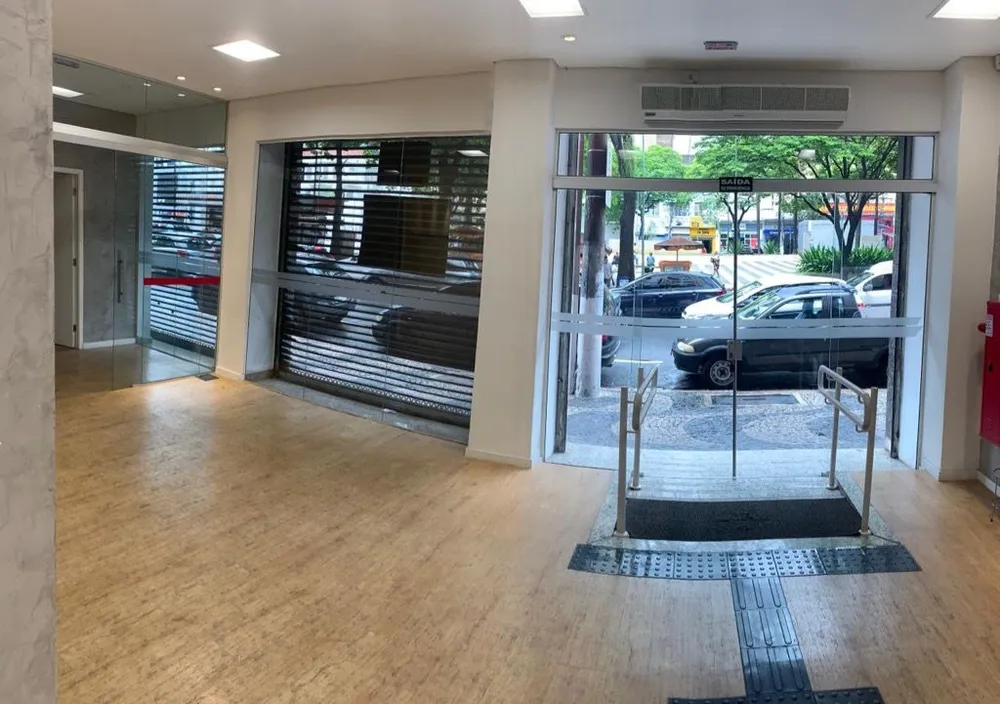 Prédio Inteiro, 332 m² - Foto 1