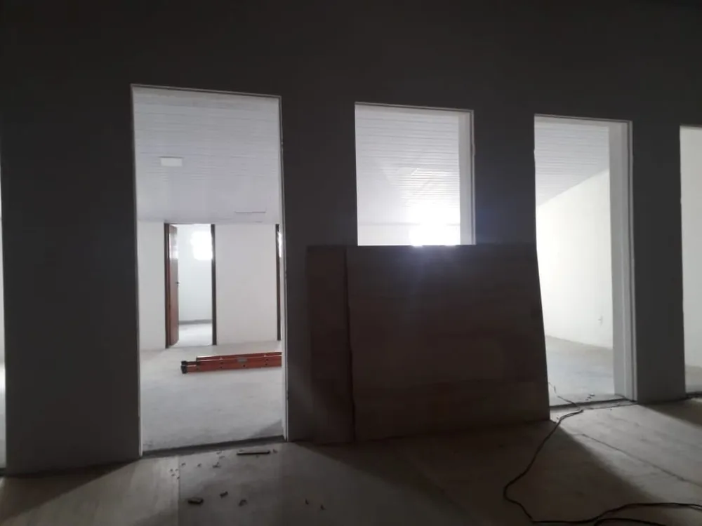 Prédio Inteiro, 485 m² - Foto 4
