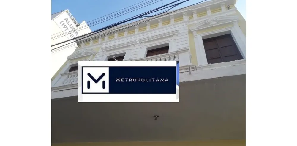 Prédio Inteiro, 485 m² - Foto 1