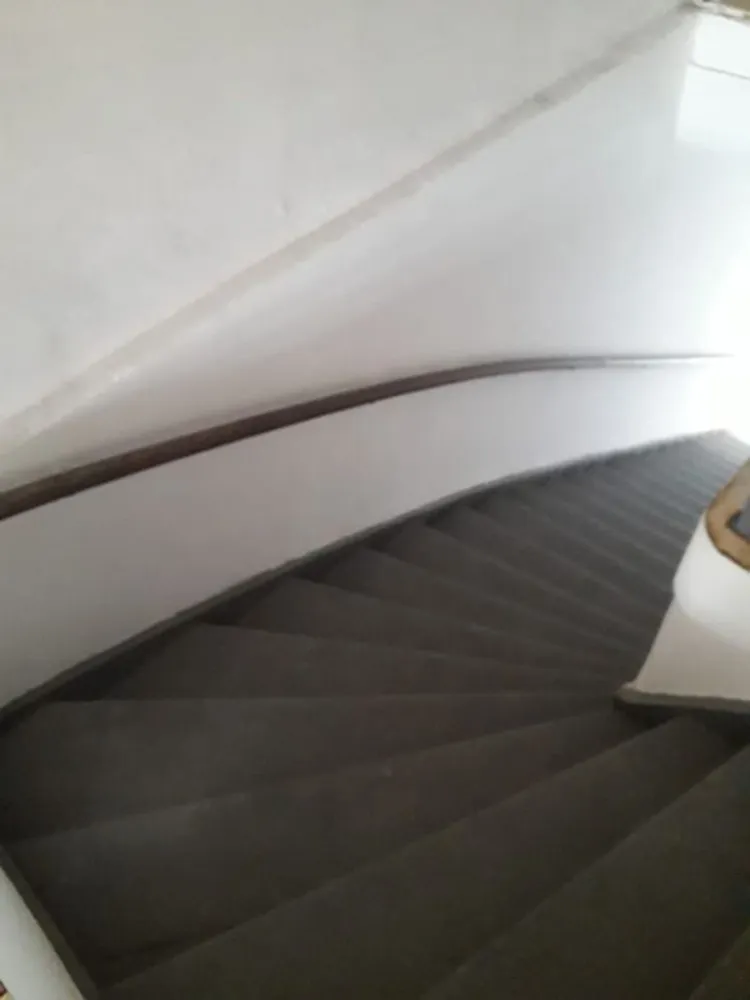 Prédio Inteiro, 485 m² - Foto 3
