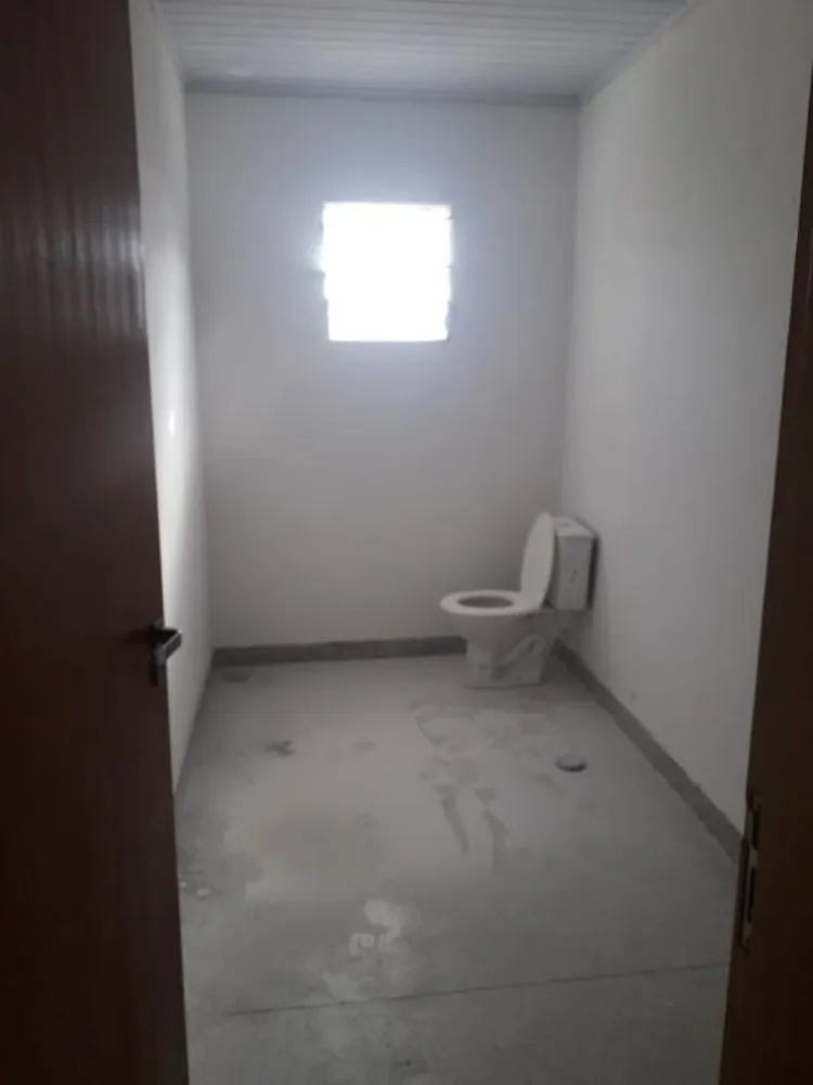 Prédio Inteiro, 485 m² - Foto 2