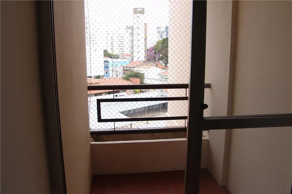Apartamento, 2 quartos, 82 m² - Foto 3