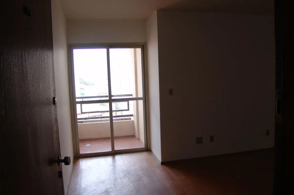 Apartamento, 2 quartos, 82 m² - Foto 2