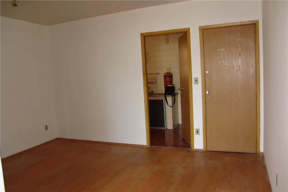 Apartamento, 2 quartos, 82 m² - Foto 4
