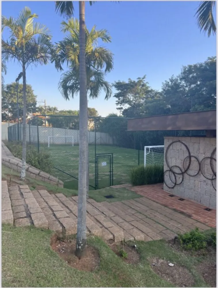 Loteamento e Condomínio, 1090 m² - Foto 3