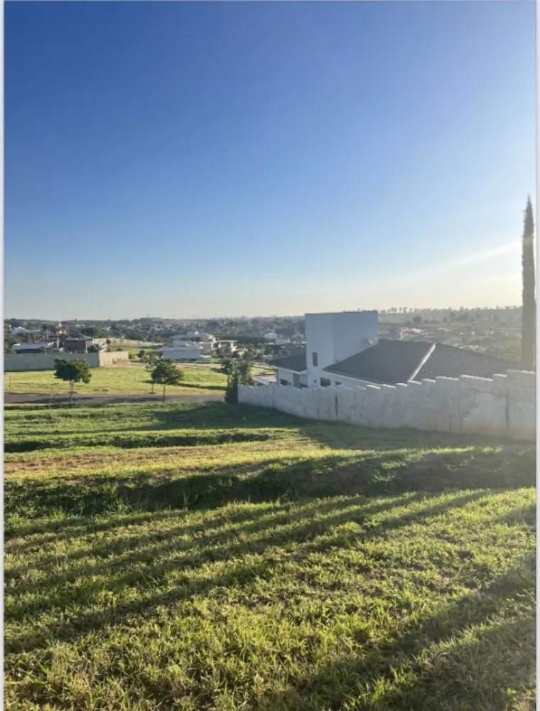 Loteamento e Condomínio, 1090 m² - Foto 1
