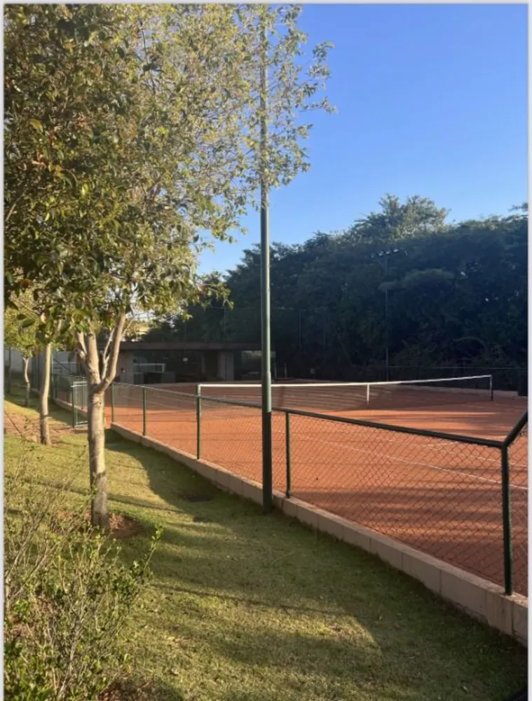 Loteamento e Condomínio, 1090 m² - Foto 2