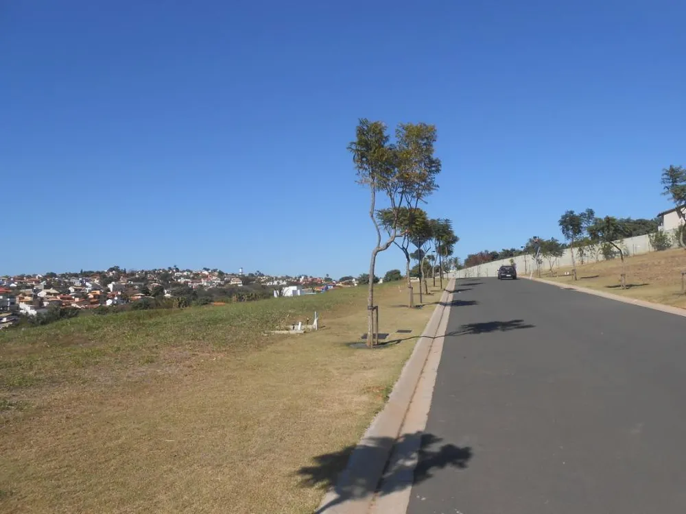 Loteamento e Condomínio, 1000 m² - Foto 4