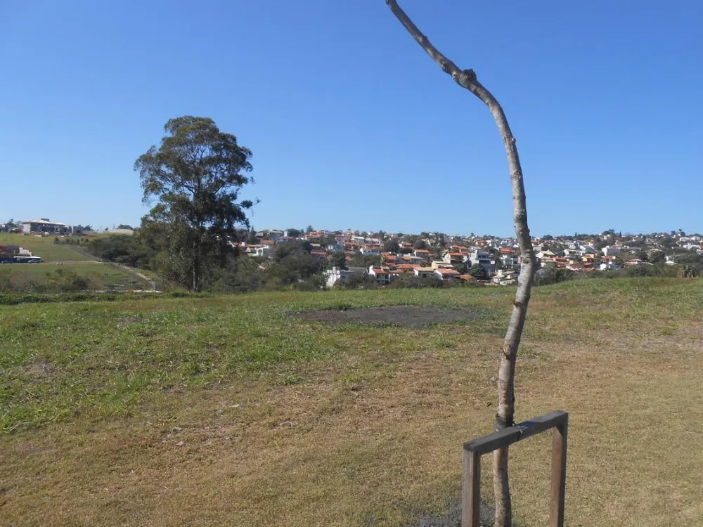 Loteamento e Condomínio, 1000 m² - Foto 3
