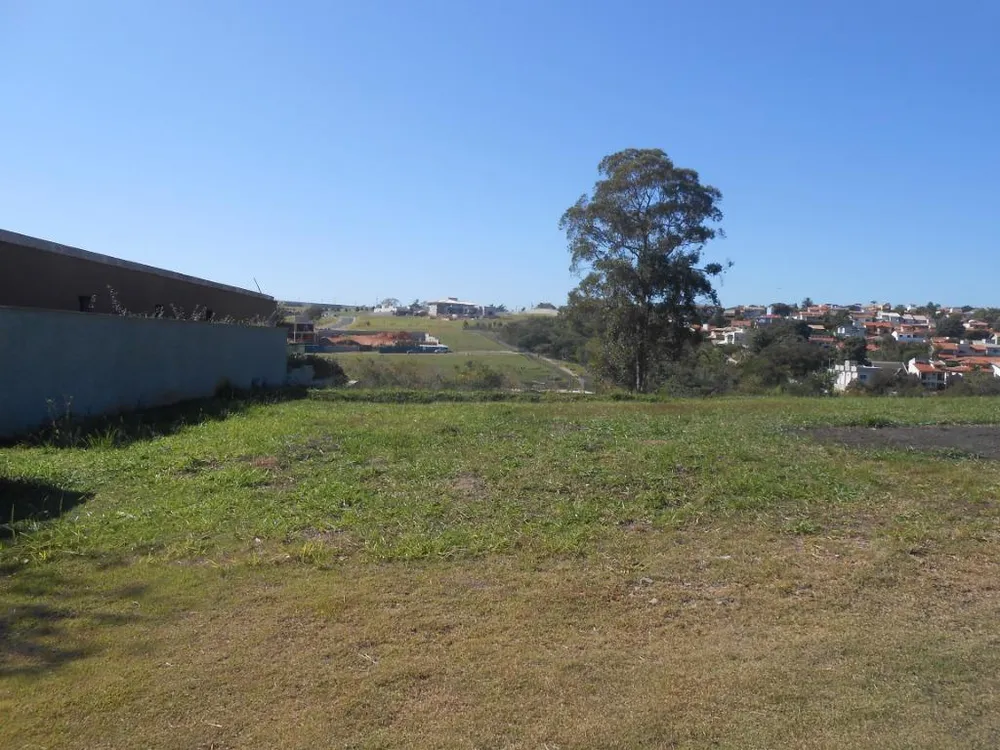 Loteamento e Condomínio, 1000 m² - Foto 2