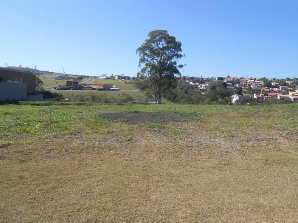 Loteamento e Condomínio, 1000 m² - Foto 1